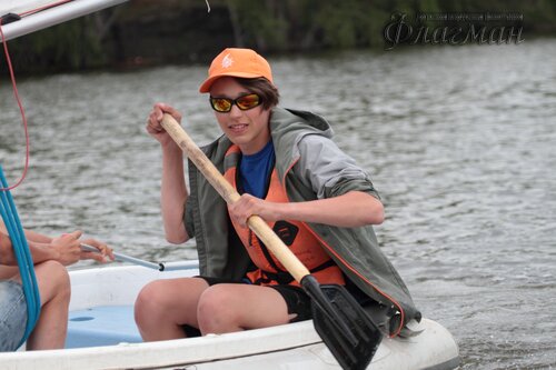 Canon EOS 7D_20190712_162339_r